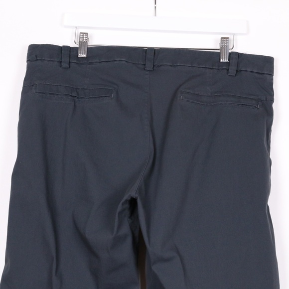 Lululemon Commission Pants - Picture 6 of 8